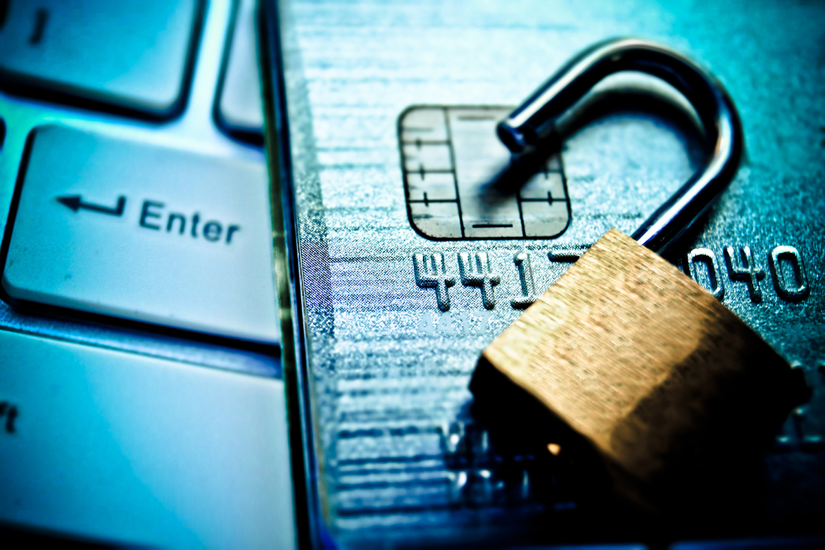 Debt Consolidation Barrie