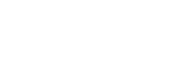 Darren Robinson Mortgages Barrie: Great Mortgages, Made Simple