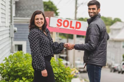 What You Need To Know About Buying A House In 2023 - Darren Robinson, Barrie Mortgage Broker