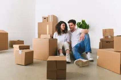 Rent vs. Own: Is Now The Right Time To Buy Your First Home? - Darren Robinson, Barrie Mortgage Broker