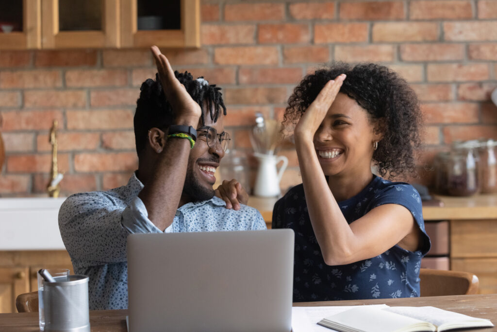 Mortgage renewal considerations