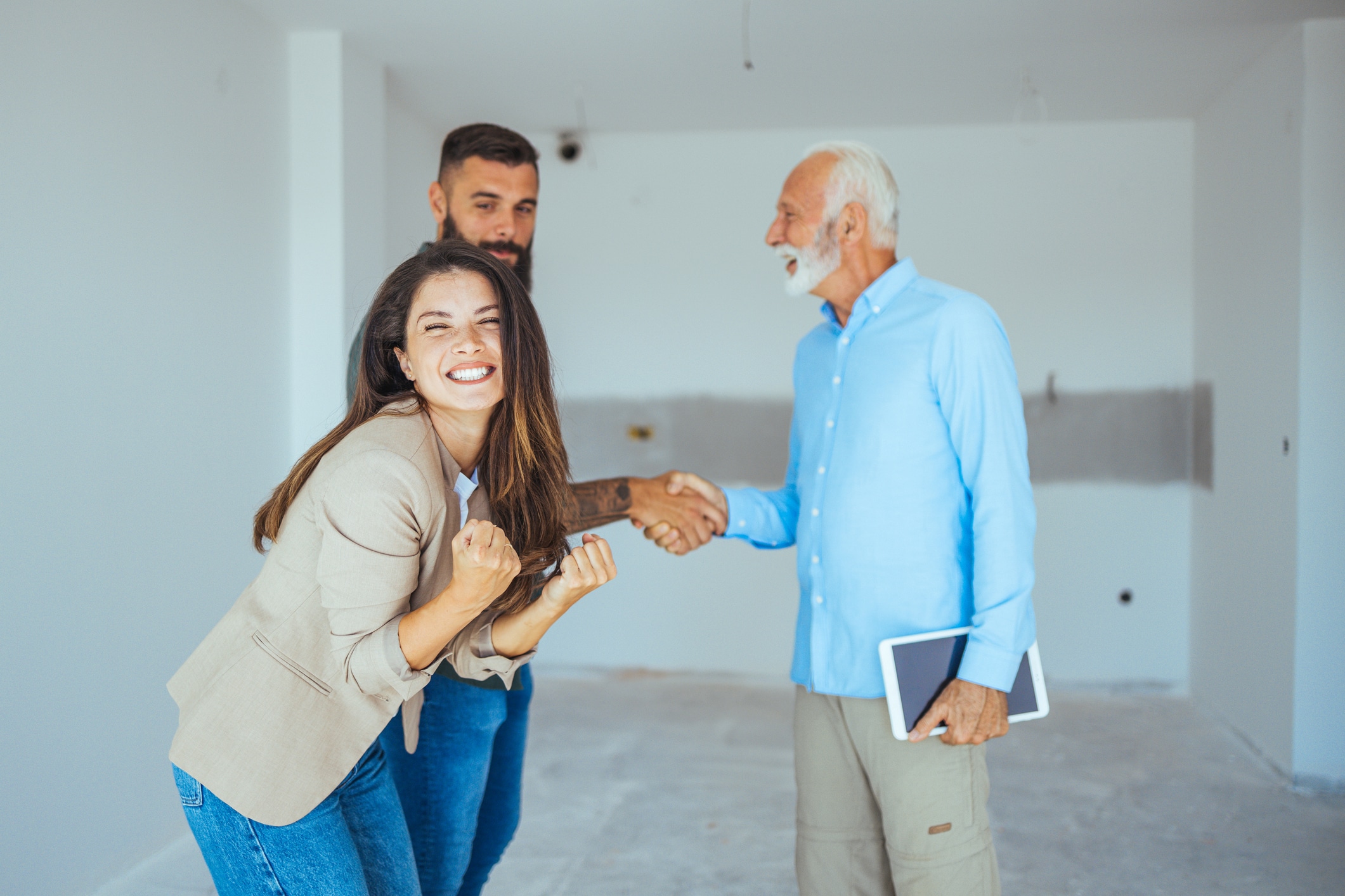 house vs condo investment options