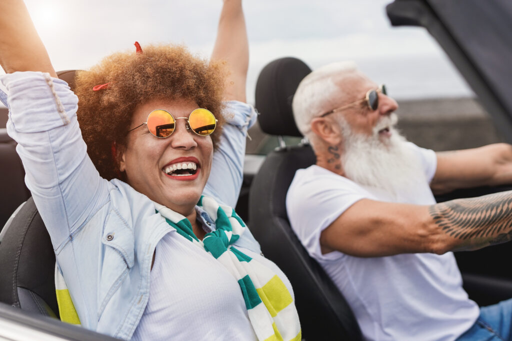 20 questions about reverse mortgages