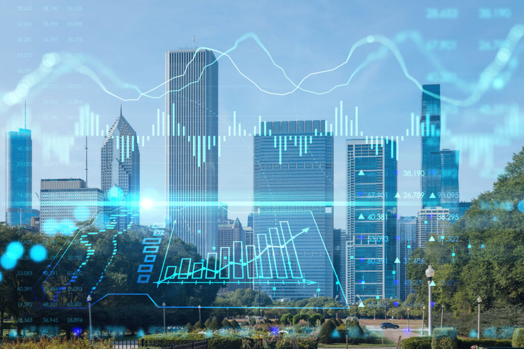 are real estate or stocks a better investment