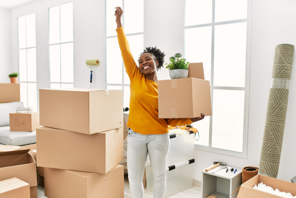 Using a reverse mortgage to help your kids