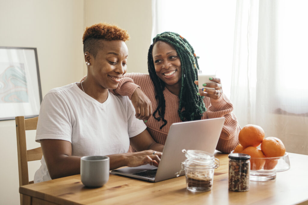 Getting ready for mortgage renewal