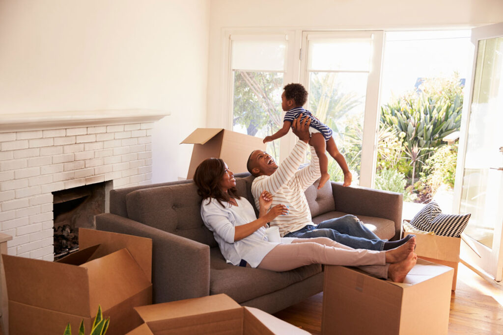 Understanding Canada’s mortgage stress test