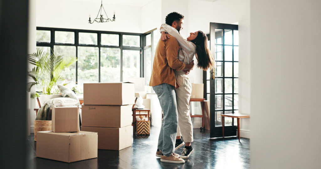 Is an FHSA a good idea when buying a first home?