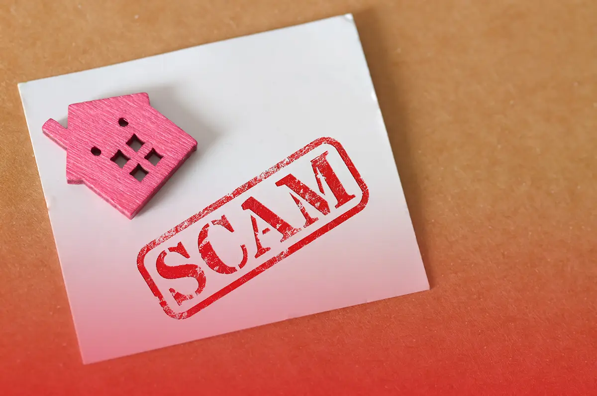 How to spot mortgage scams in Ontario