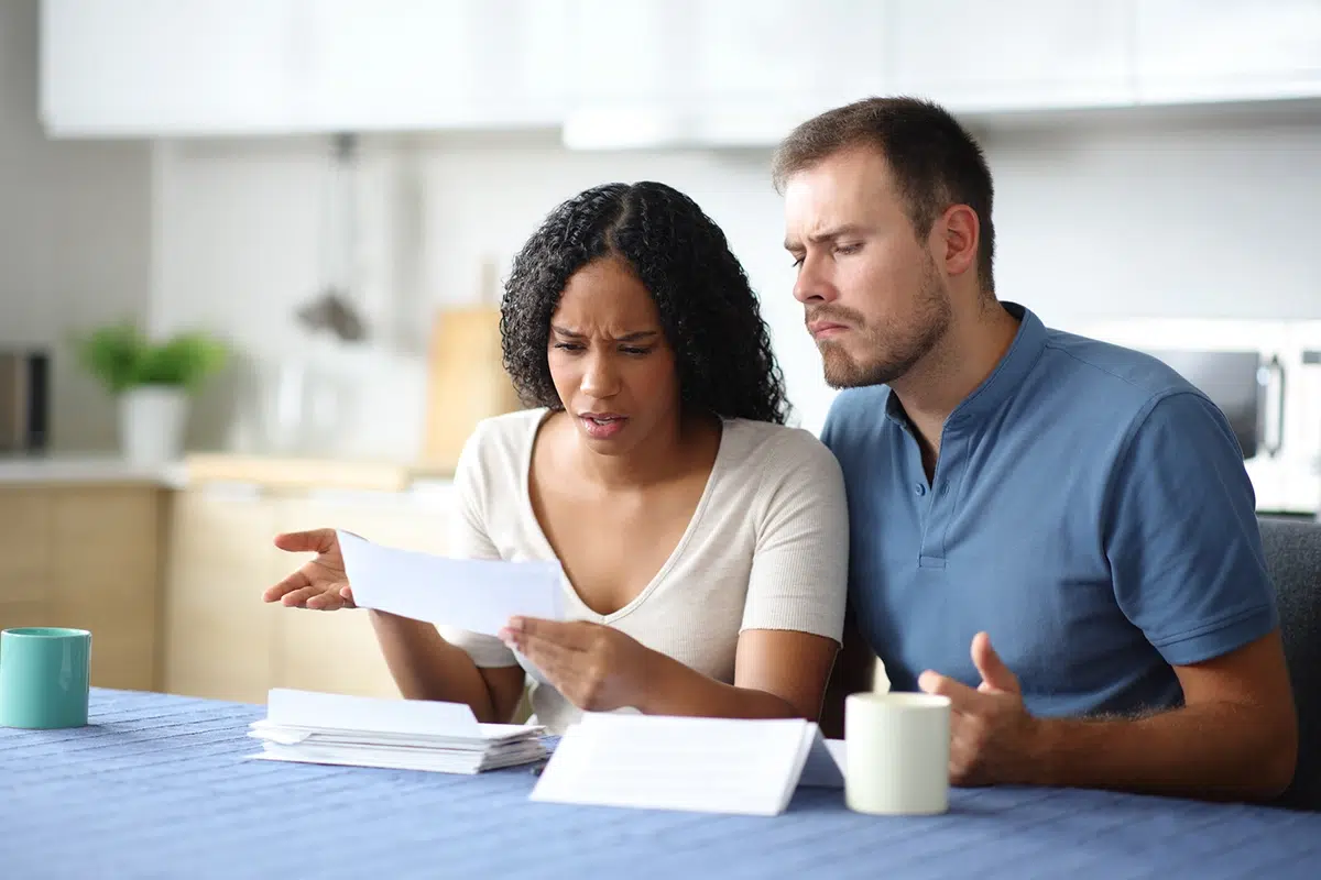 How to know if it’s the right time for mortgage refinancing