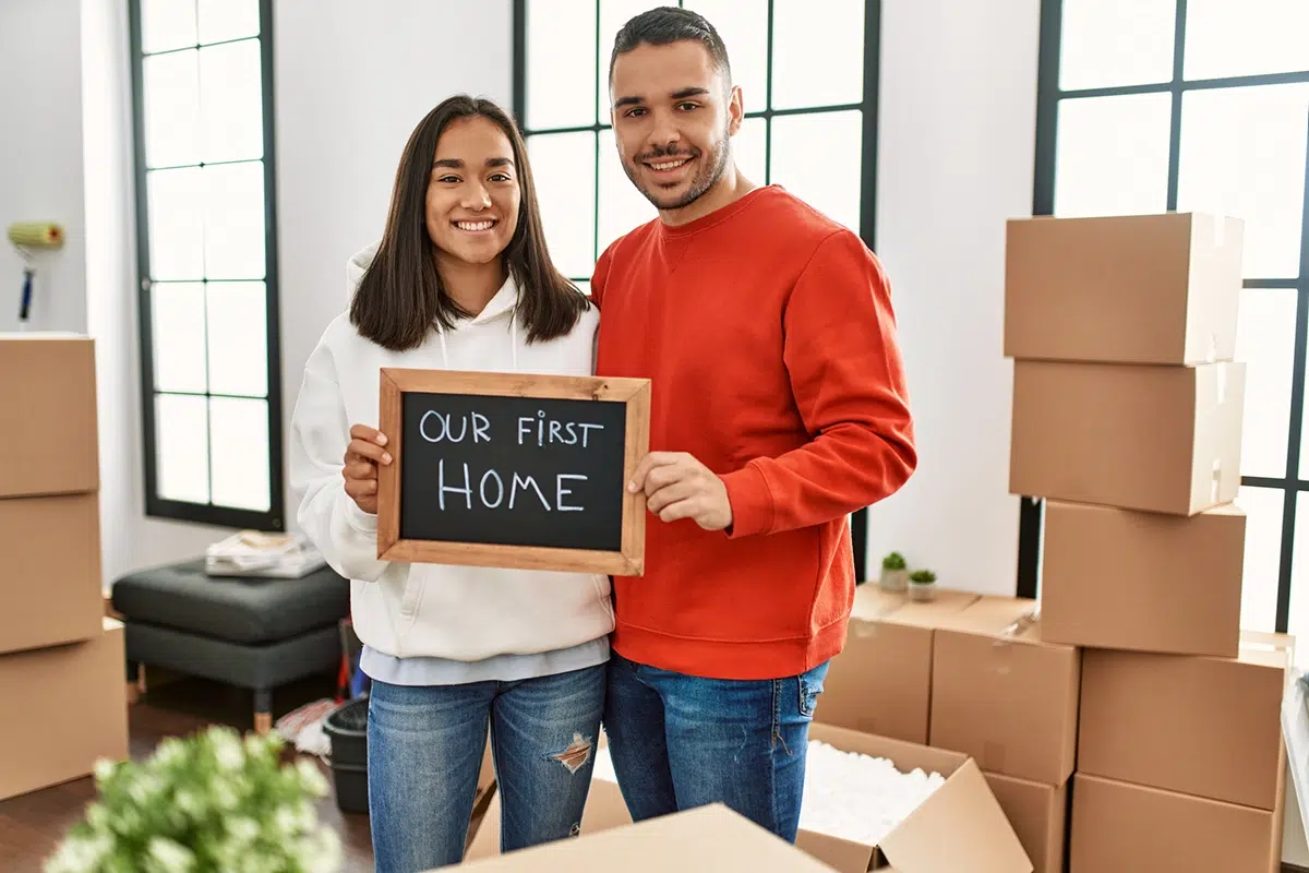 A guide to first-time home buyer incentives in Simcoe County for 2026