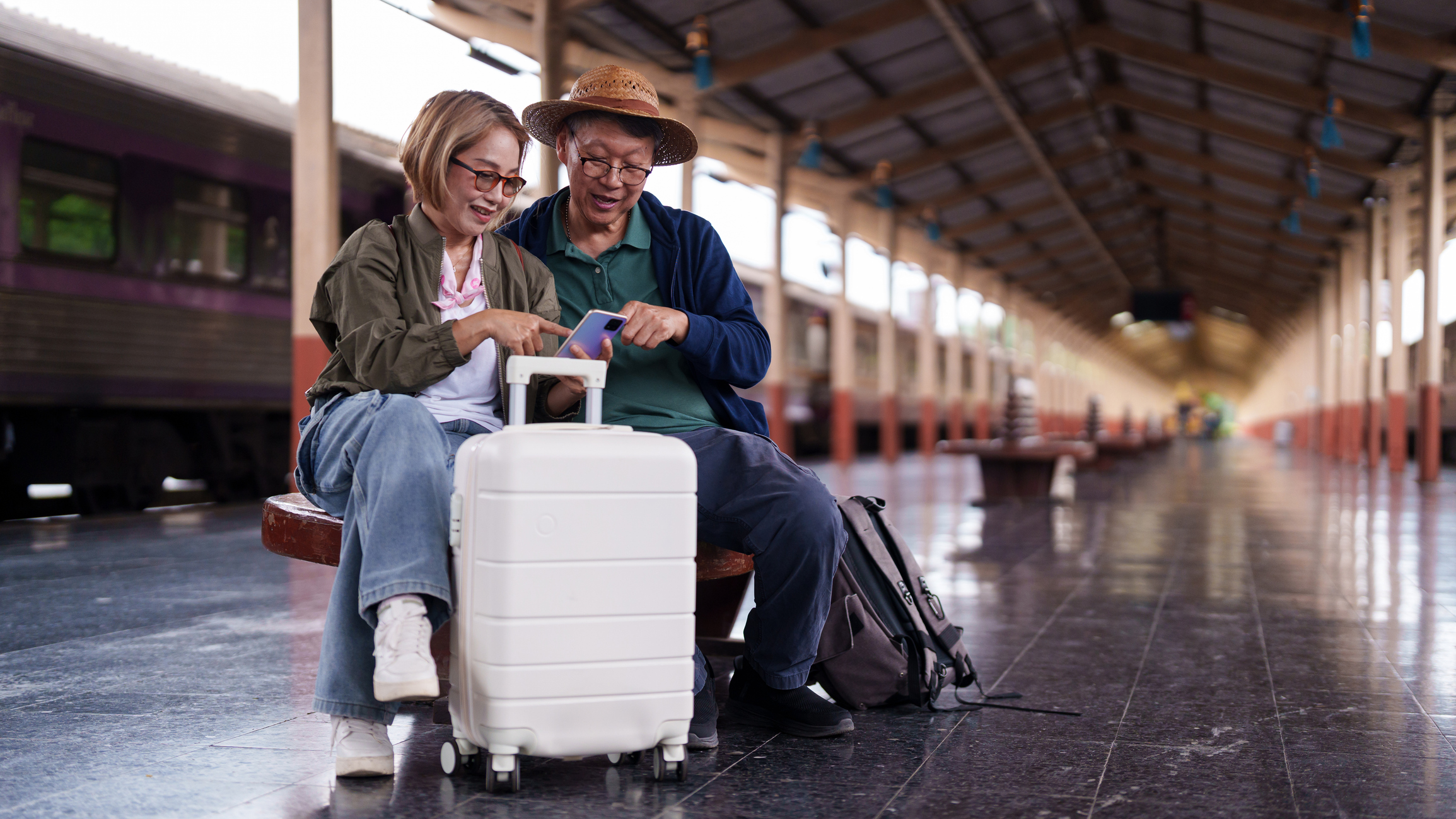 How a Reverse Mortgage Can Help Make the Most of Your Retirement in Canada